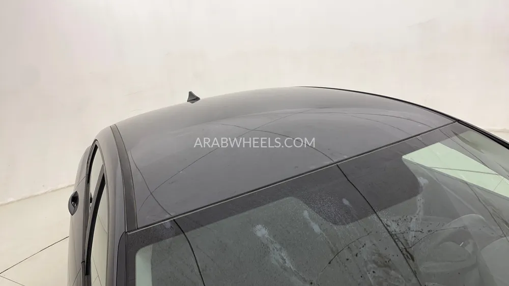 Hyundai Elantra 2025 for Sale in Dubai Image-11