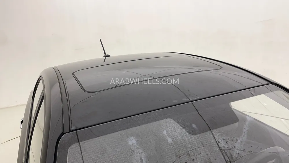 Kia Pegas 2024 for Sale in Dubai Image-11