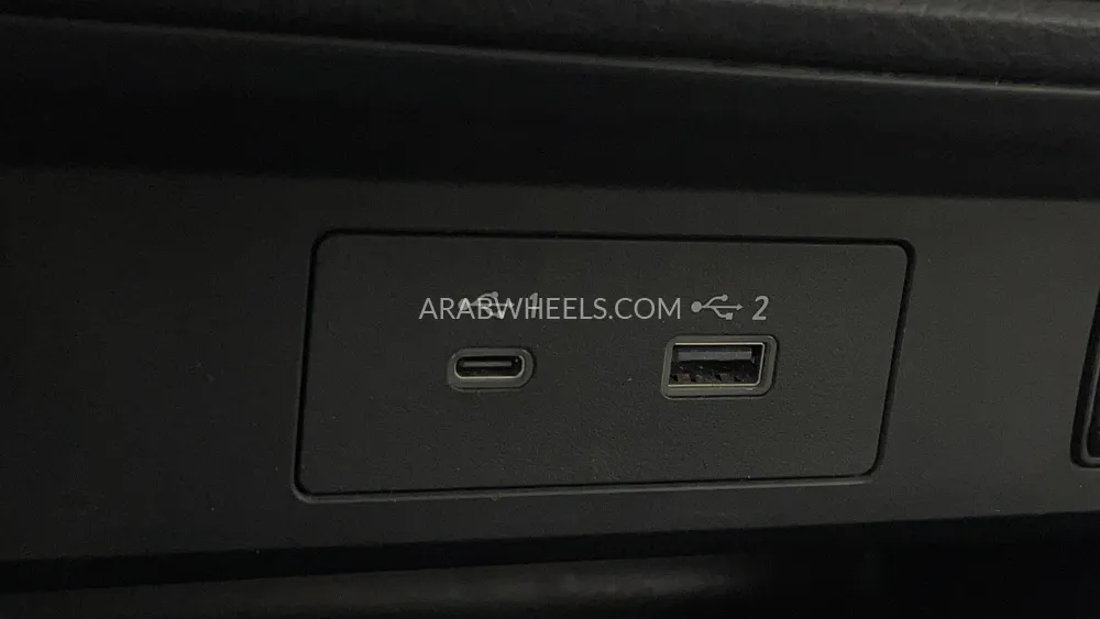 نيسان إكستيرا 2023 for Sale in دبي Image-47