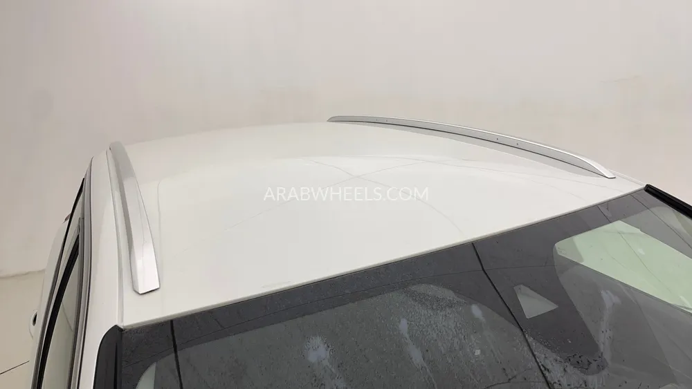 Peugeot 3008 2023 for Sale in Dubai Image-11