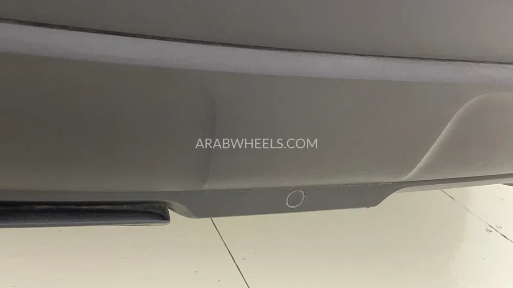 Peugeot 3008 2023 for Sale in Dubai Image-30