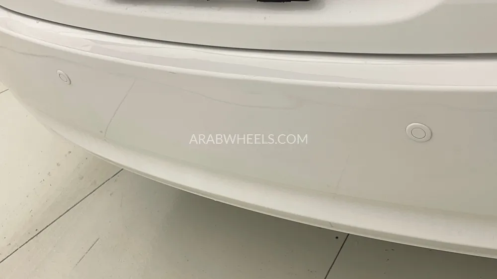 Toyota Yaris 2022 for Sale in Dubai Image-25