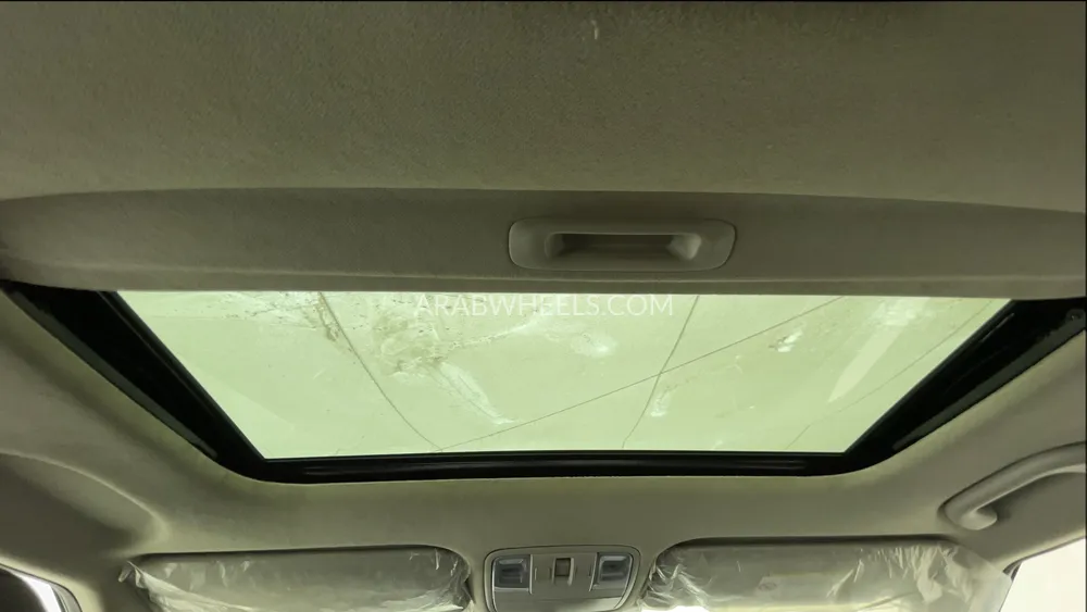 كيا سيلتوس 2023 for Sale in دبي Image-24