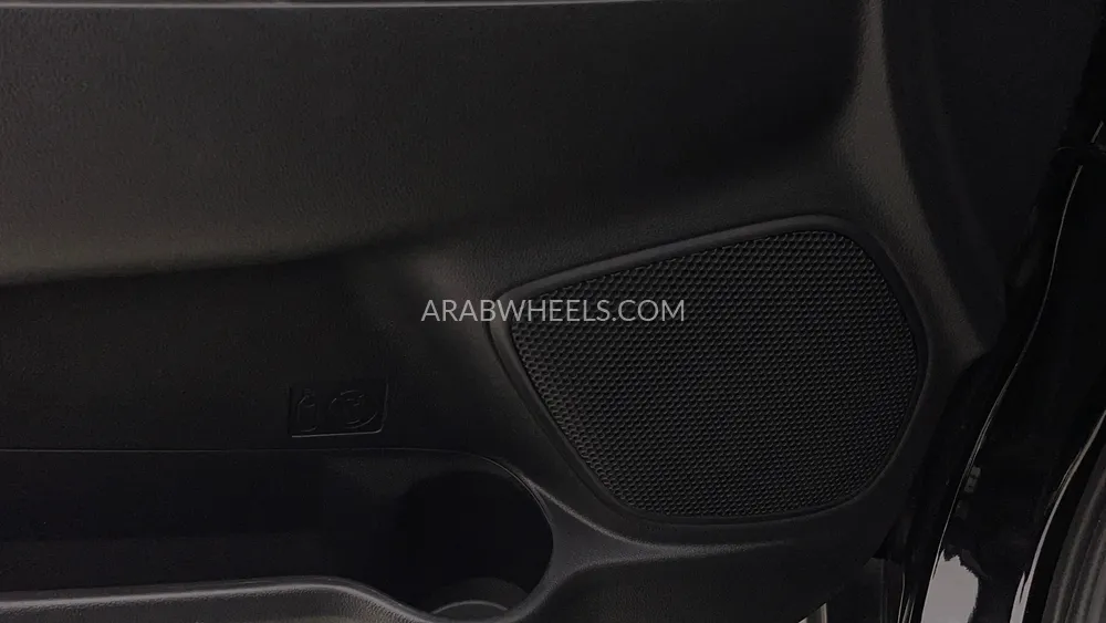 Mitsubishi ASX 2024 for Sale in Dubai Image-23