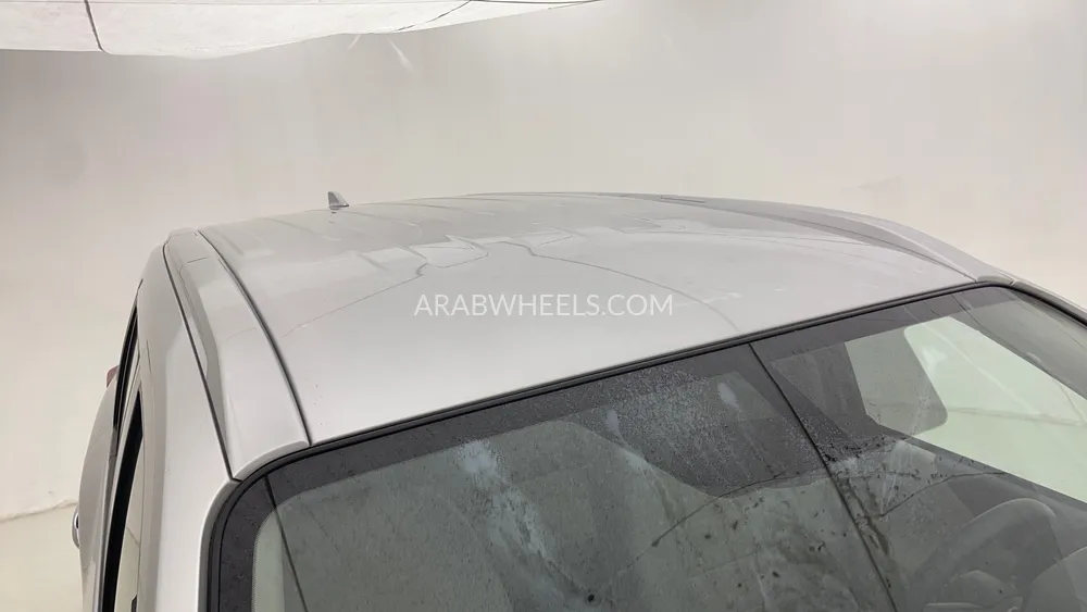 نيسان إكستيرا 2023 for Sale in دبي Image-11