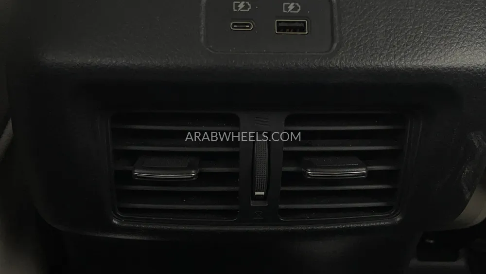 نيسان إكستيرا 2023 for Sale in دبي Image-24