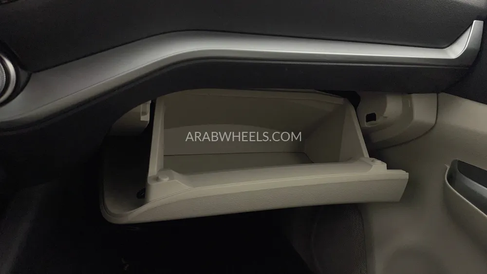 نيسان إكستيرا 2023 for Sale in دبي Image-31