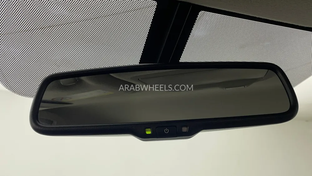 نيسان إكستيرا 2023 for Sale in دبي Image-36