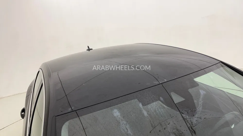 Audi A6 2024 for Sale in Dubai Image-11