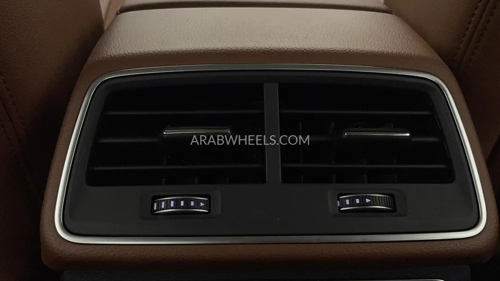 Audi A6 2024 for Sale in Dubai Image-24