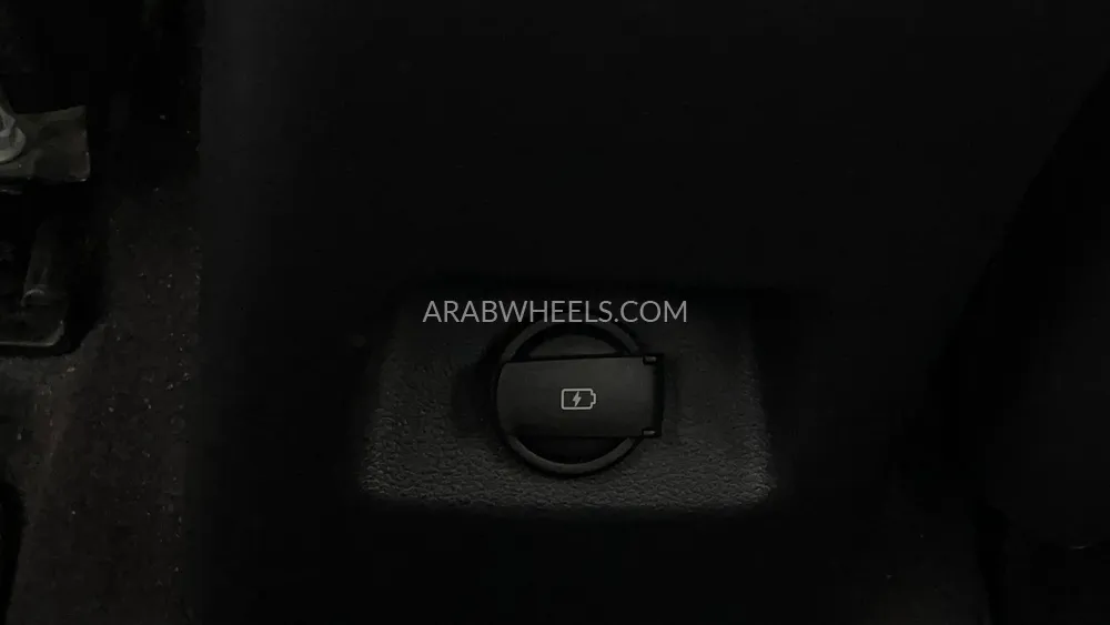 Hyundai Accent 2021 for Sale in Dubai Image-36