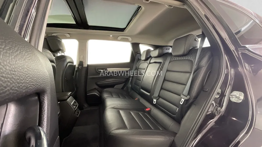 Renault Koleos 2023 for Sale in Sharjah Image-13