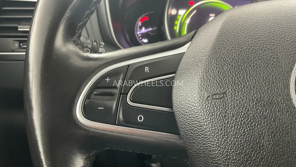 Renault Koleos 2020 for Sale in Sharjah Image-18