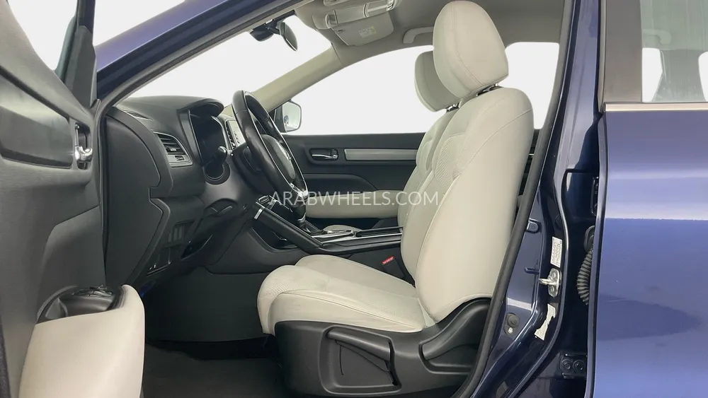 Renault Koleos 2020 for Sale in Sharjah Image-22