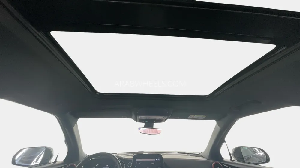 شيفروليه بليزر 2024 for Sale in الشارقة Image-20