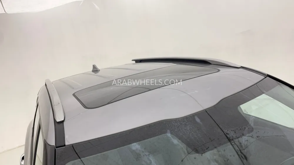 كيا سيلتوس 2021 for Sale in دبي Image-11