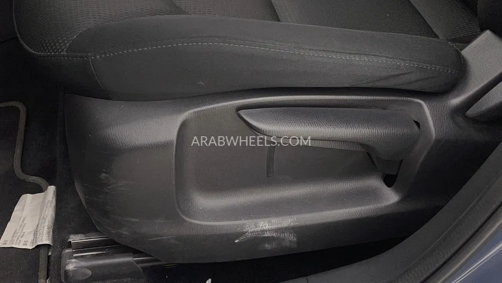 مازدا CX 5 2024 for Sale in دبي Image-22