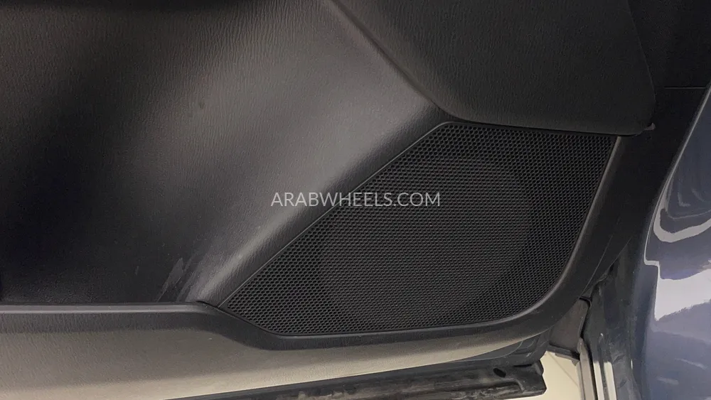 مازدا CX 5 2024 for Sale in دبي Image-23