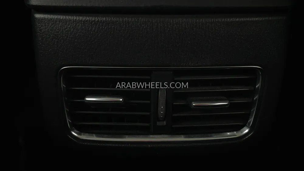 مازدا CX 5 2024 for Sale in دبي Image-24