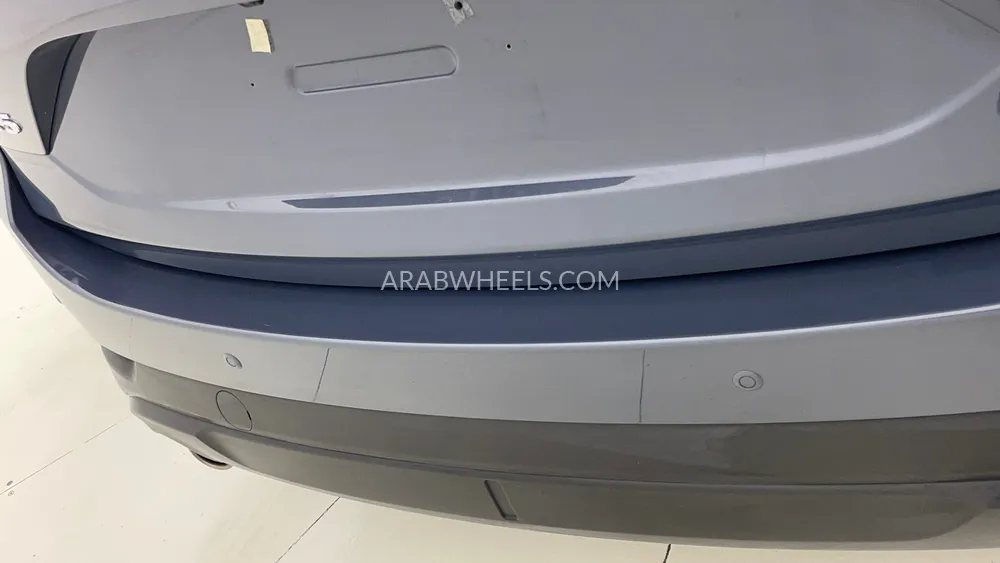 مازدا CX 5 2024 for Sale in دبي Image-29