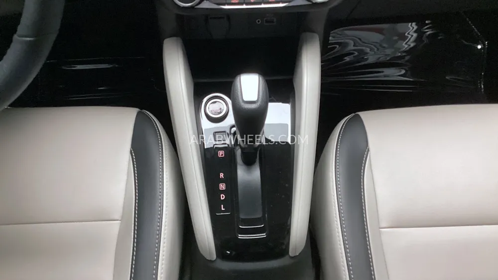 نيسان صني 2024 for Sale in الشارقة Image-16