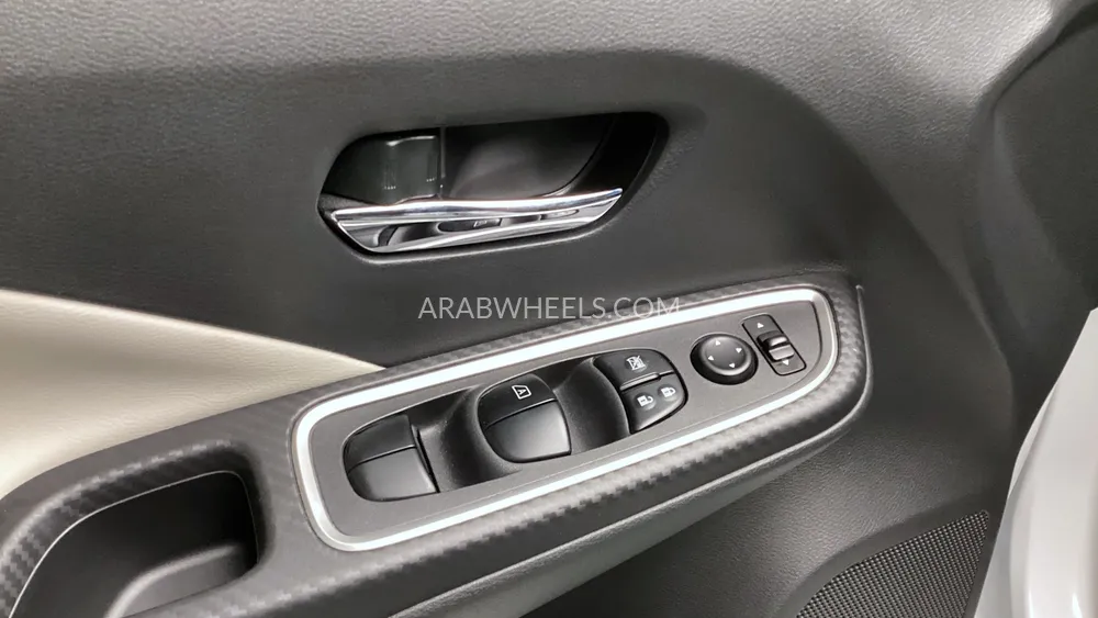 نيسان صني 2024 for Sale in الشارقة Image-29