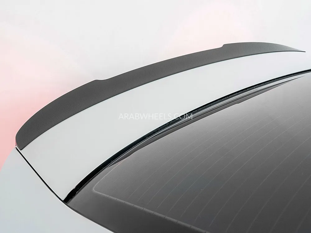 Audi S3 2024 for Sale in Dubai Image-15