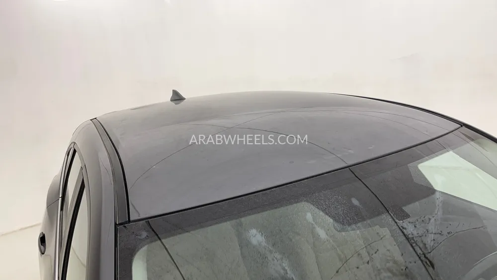 Mazda CX 5 2024 for Sale in Dubai Image-11