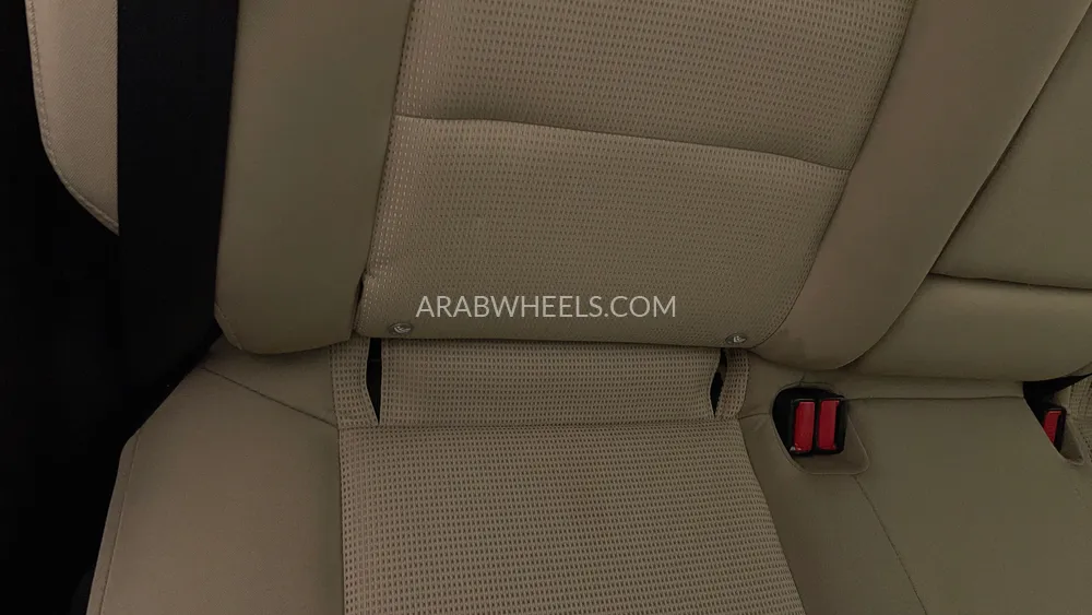 Mazda CX 5 2024 for Sale in Dubai Image-38