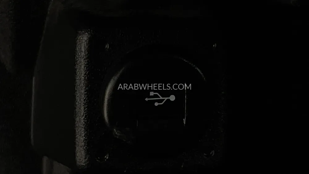 Suzuki Jimny 2024 for Sale in Dubai Image-41