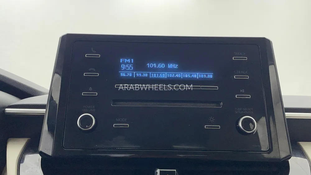 تويوتا كورولا 2020 for Sale in دبي Image-29