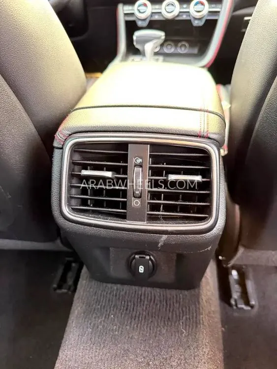 Genesis G70 2023 for Sale in Dubai Image-11