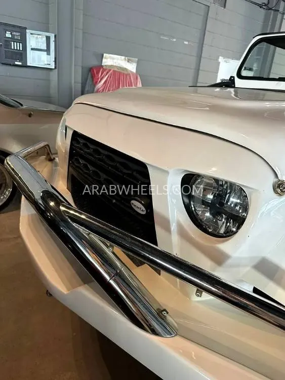 Jeep Compass 2013 for Sale in Abu Dhabi Image-3