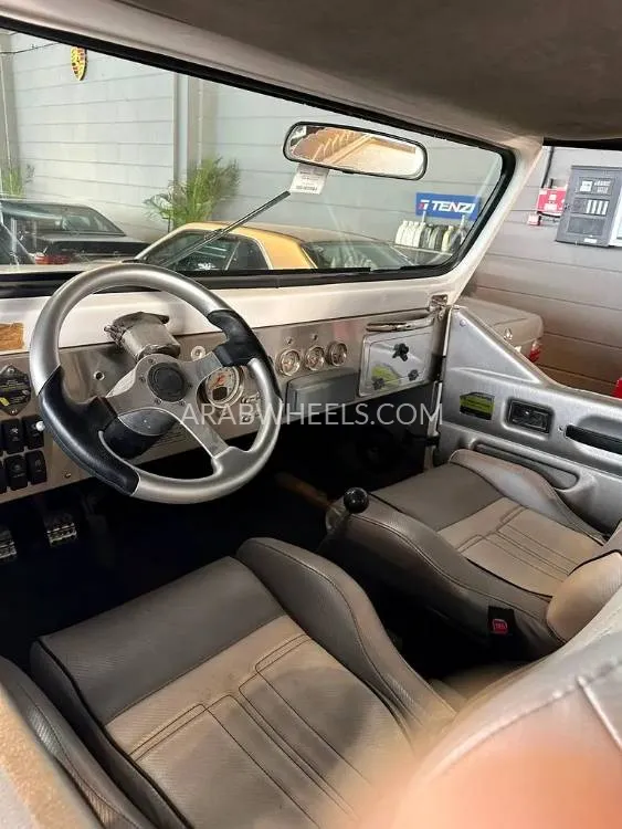 Jeep Compass 2013 for Sale in Abu Dhabi Image-8