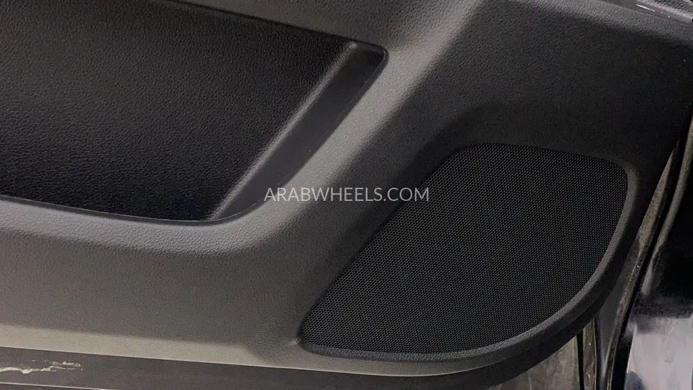 Honda Pilot 2019 for Sale in Dubai Image-23