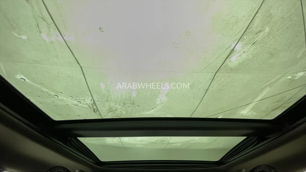 Jeep Grand Cherokee 2019 for Sale in Dubai Image-24