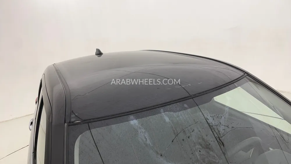 تويوتا رايز 2024 for Sale in دبي Image-11