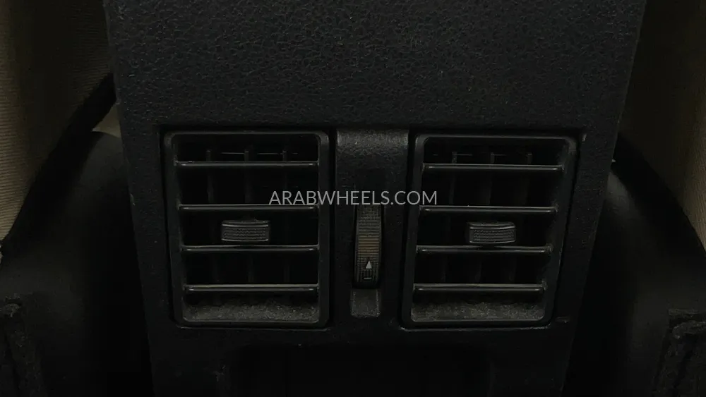 تويوتا يارس 2024 for Sale in دبي Image-21