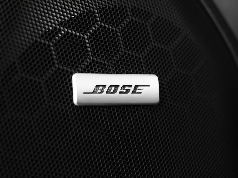 شيفروليه تاهو 2022 for Sale in دبي Image-10