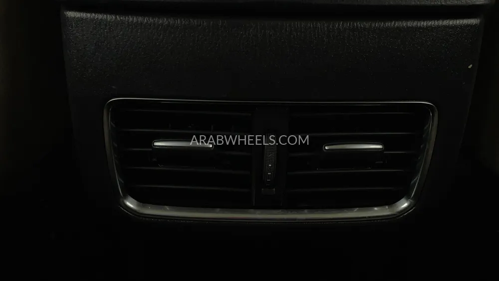 Mazda CX 5 2024 for Sale in Dubai Image-24