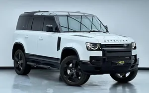 Land Rover Defender 110 X Dynamic SE 2023 for Sale
