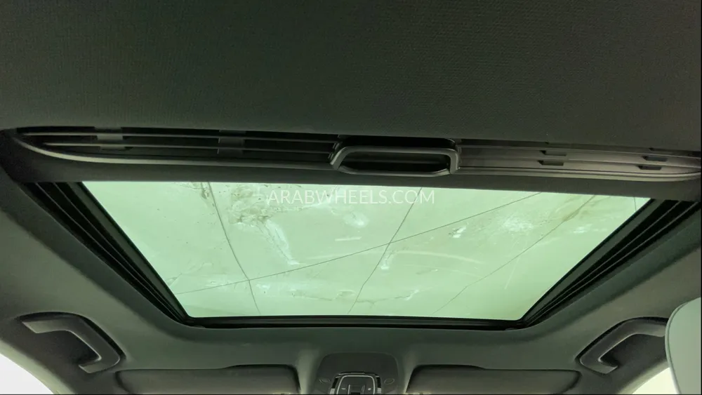 Audi A4 2023 for Sale in Dubai Image-24