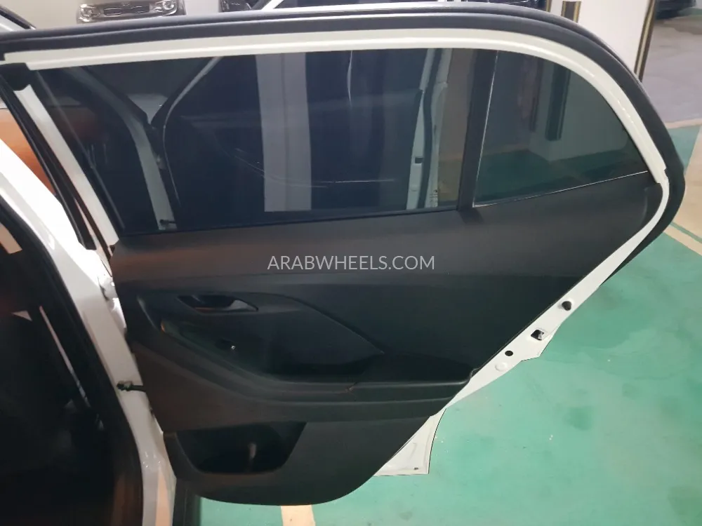 هيونداي كريتا 2024 for Sale in دبي Image-22