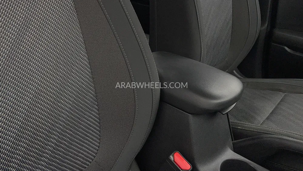 Kia Seltos 2021 for Sale in Dubai Image-37