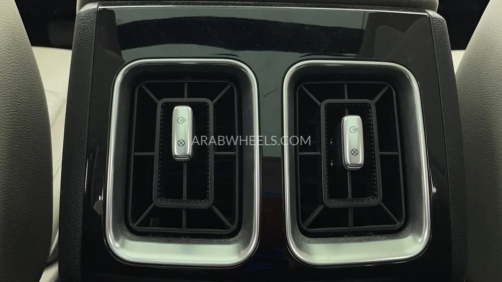 Kia Sorento 2022 for Sale in Dubai Image-25