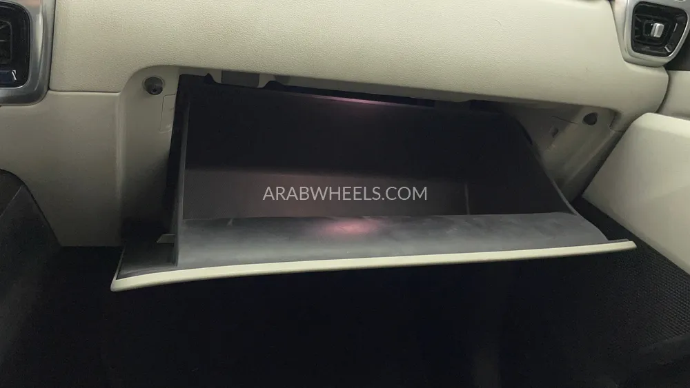 Kia Sorento 2022 for Sale in Dubai Image-33