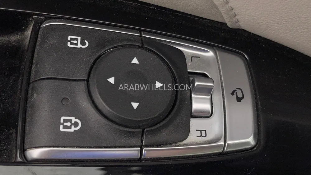 Kia Sorento 2022 for Sale in Dubai Image-44