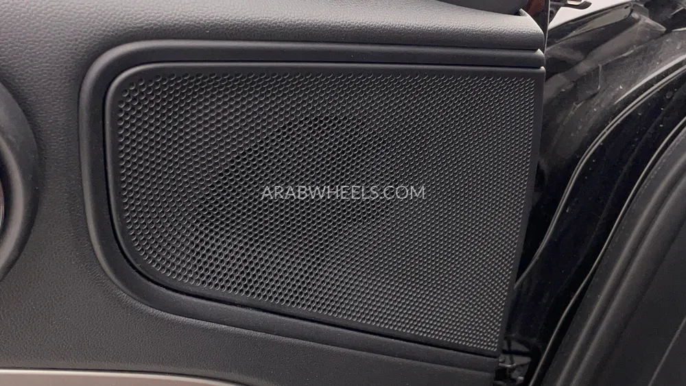 ميني كانتريمان 2023 for Sale in دبي Image-23