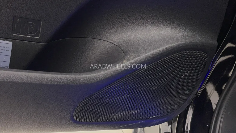 ميتسوبيشي مونتيرو سبورت 2022 for Sale in دبي Image-23