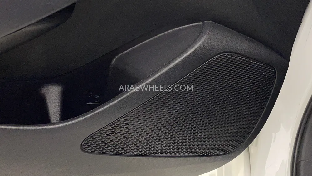 Toyota Corolla 2024 for Sale in Dubai Image-21